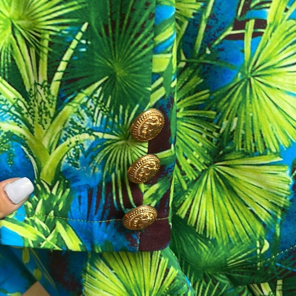 Amazing Woman set Size M - Picture 5 of 10